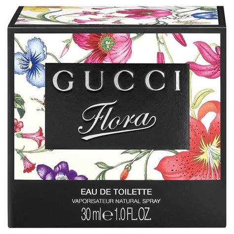 gucci flora canada|gucci flora perfume superdrug.